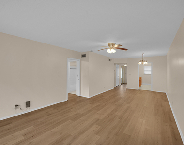 2340 Sw 22nd Avenue - Photo Thumbnail 11