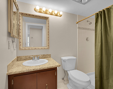 2340 Sw 22nd Avenue - Photo Thumbnail 9