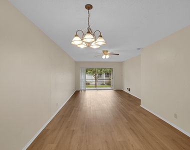 2340 Sw 22nd Avenue - Photo Thumbnail 15