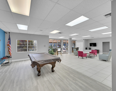 2340 Sw 22nd Avenue - Photo Thumbnail 31