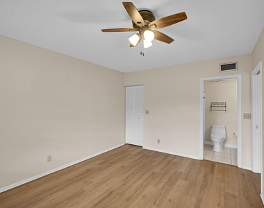 2340 Sw 22nd Avenue - Photo Thumbnail 17