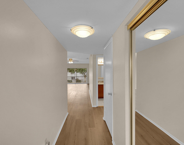 2340 Sw 22nd Avenue - Photo Thumbnail 10