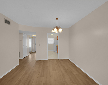 2340 Sw 22nd Avenue - Photo Thumbnail 13
