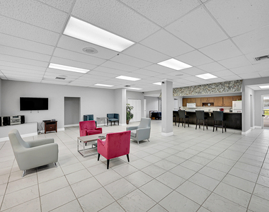 2340 Sw 22nd Avenue - Photo Thumbnail 32