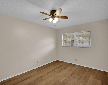 2340 Sw 22nd Avenue - Photo Thumbnail 22