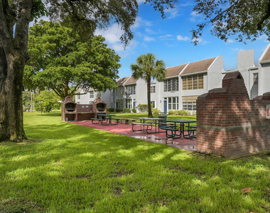 2340 Sw 22nd Avenue - Photo Thumbnail 27