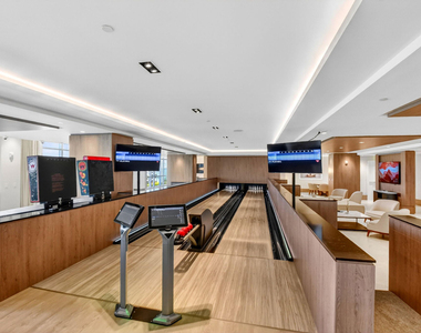 220 Lake Shore Drive - Photo Thumbnail 59