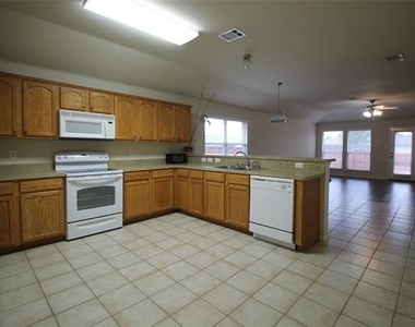 4188 Cherry Ridge Drive - Photo Thumbnail 13