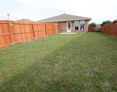 4188 Cherry Ridge Drive - Photo Thumbnail 22