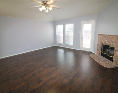 4188 Cherry Ridge Drive - Photo Thumbnail 9