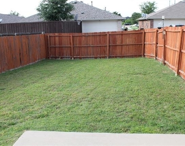 4188 Cherry Ridge Drive - Photo Thumbnail 19