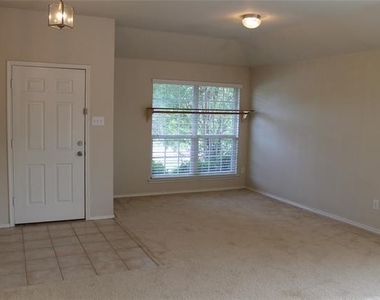 4188 Cherry Ridge Drive - Photo Thumbnail 4
