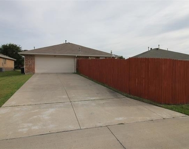 4188 Cherry Ridge Drive - Photo Thumbnail 20