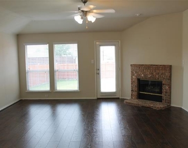 4188 Cherry Ridge Drive - Photo Thumbnail 6