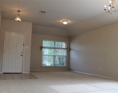 4188 Cherry Ridge Drive - Photo Thumbnail 3