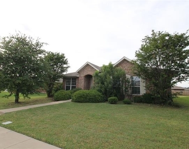 4188 Cherry Ridge Drive - Photo Thumbnail 2
