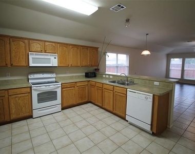 4188 Cherry Ridge Drive - Photo Thumbnail 14