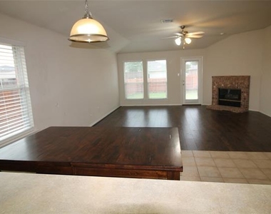4188 Cherry Ridge Drive - Photo Thumbnail 11