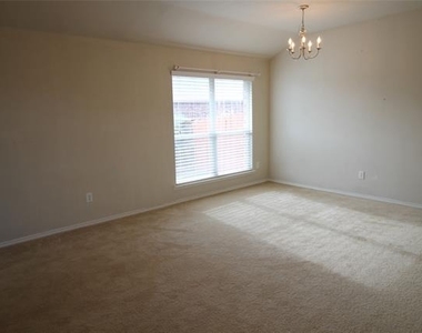 4188 Cherry Ridge Drive - Photo Thumbnail 5