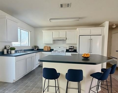 6332 Apalachee Trail - Photo Thumbnail 1