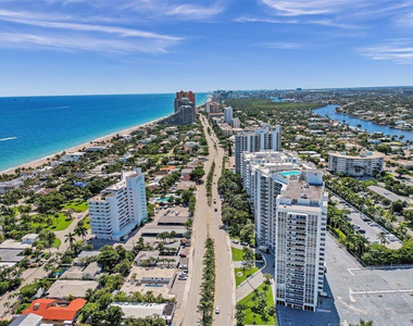 2841 N Ocean Boulevard - Photo Thumbnail 28