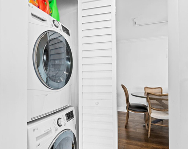 2841 N Ocean Boulevard - Photo Thumbnail 13