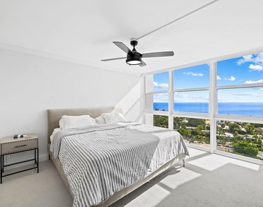 2841 N Ocean Boulevard - Photo Thumbnail 8