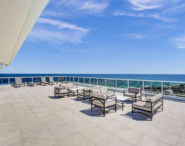 2841 N Ocean Boulevard - Photo Thumbnail 19