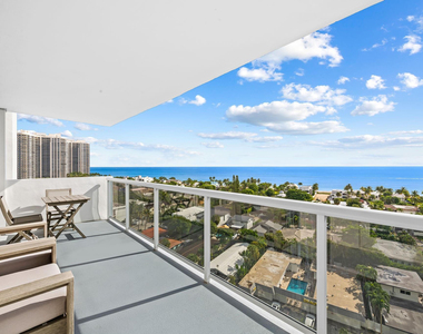 2841 N Ocean Boulevard - Photo Thumbnail 2