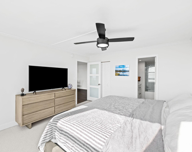 2841 N Ocean Boulevard - Photo Thumbnail 10
