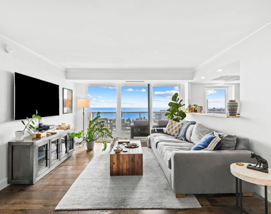 2841 N Ocean Boulevard - Photo Thumbnail 1