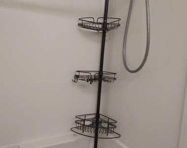 8903 Nw 28th Drive - Photo Thumbnail 13