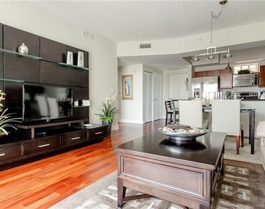 7270 Sw 88th Street - Photo Thumbnail 2
