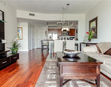 7270 Sw 88th Street - Photo Thumbnail 1