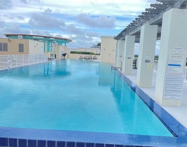 7270 Sw 88th Street - Photo Thumbnail 5