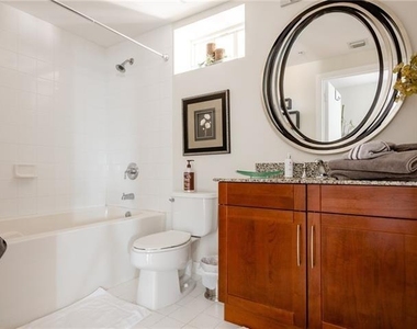 7270 Sw 88th Street - Photo Thumbnail 4
