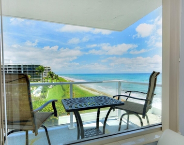 3450 S Ocean Boulevard - Photo Thumbnail 2
