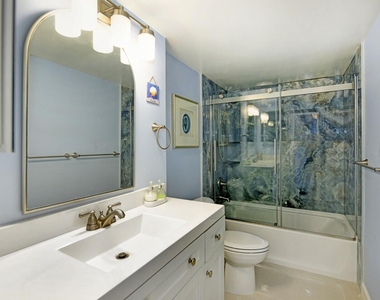3450 S Ocean Boulevard - Photo Thumbnail 16