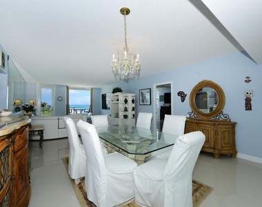 3450 S Ocean Boulevard - Photo Thumbnail 9
