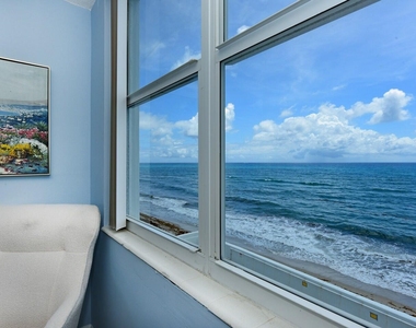 3450 S Ocean Boulevard - Photo Thumbnail 11