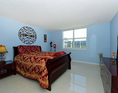 3450 S Ocean Boulevard - Photo Thumbnail 14