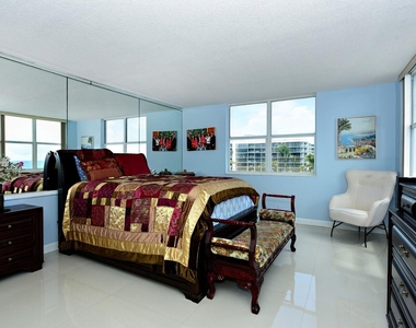 3450 S Ocean Boulevard - Photo Thumbnail 12