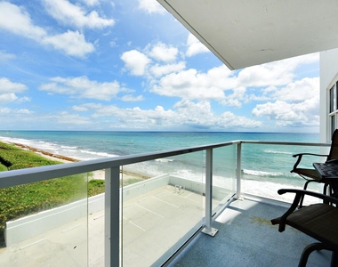 3450 S Ocean Boulevard - Photo Thumbnail 3