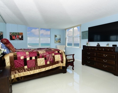 3450 S Ocean Boulevard - Photo Thumbnail 10