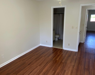 2217 W Discovery Cir Circle W - Photo Thumbnail 11