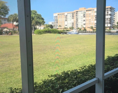 3100 Ne 48th Court - Photo Thumbnail 46