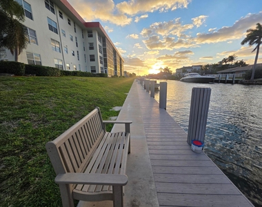 3100 Ne 48th Court - Photo Thumbnail 19