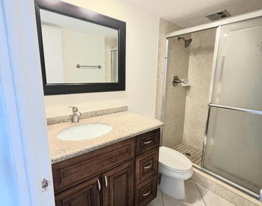3100 Ne 48th Court - Photo Thumbnail 35
