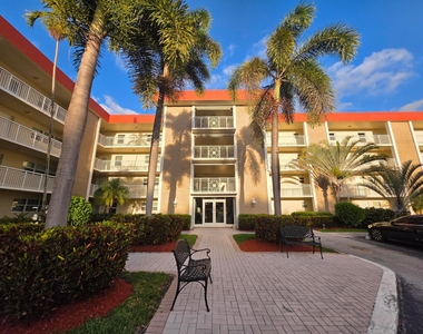 3100 Ne 48th Court - Photo Thumbnail 4