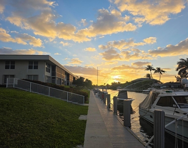 3100 Ne 48th Court - Photo Thumbnail 20